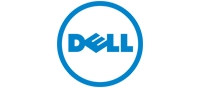 Dell Certified Partner