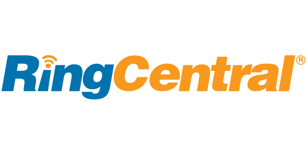 Ring Central Certified Partner